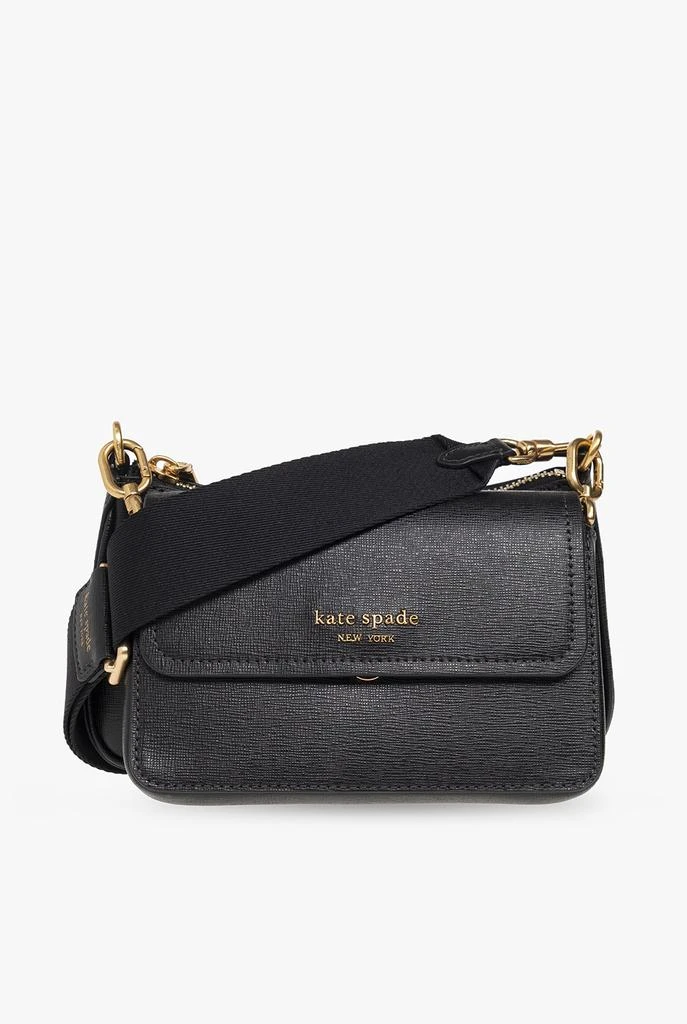 Kate Spade ‘Morgan’ set of two bags 1