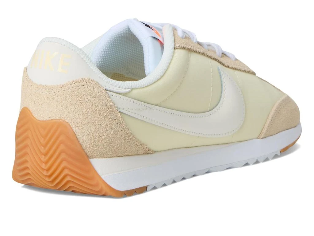 NIKE Pacific 5
