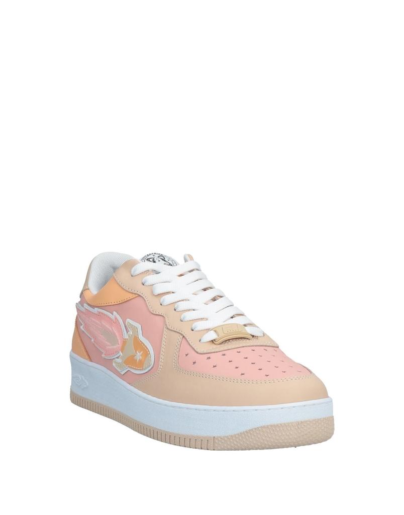ENTERPRISE JAPAN Sneakers