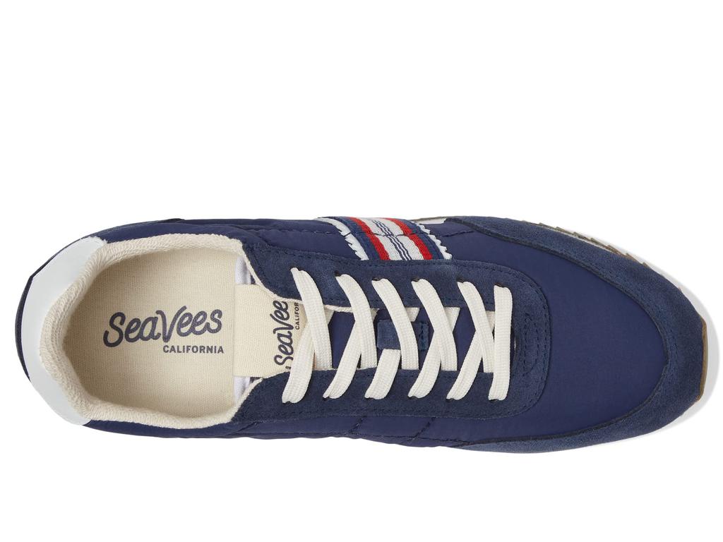 SeaVees Royal Runner