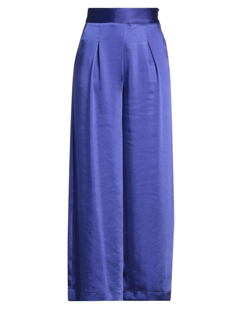 HOMEWARD CLOTHES Casual pants