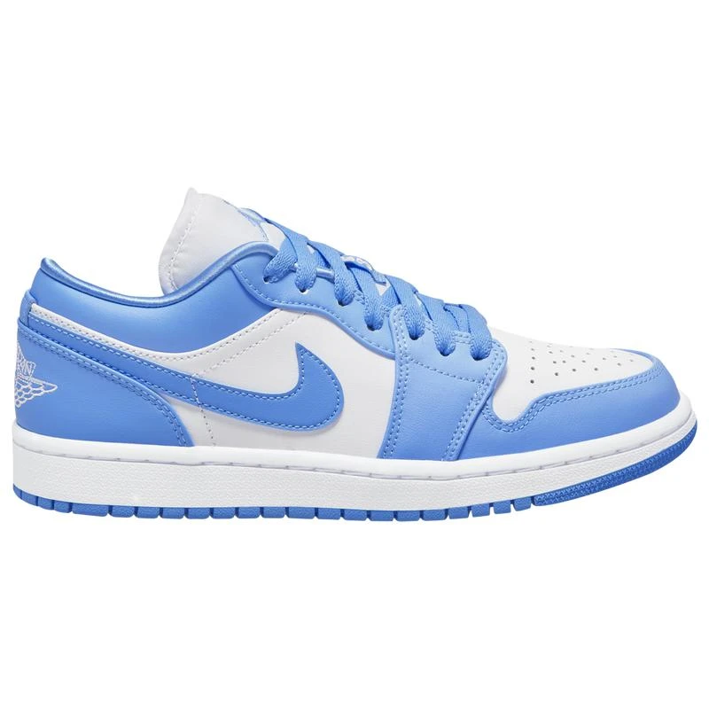 Jordan Jordan AJ 1 Low - Women's 1