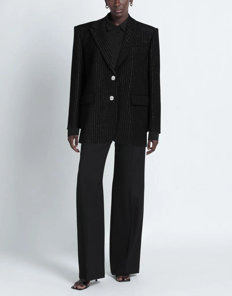 Alessandra Rich Blazer 2