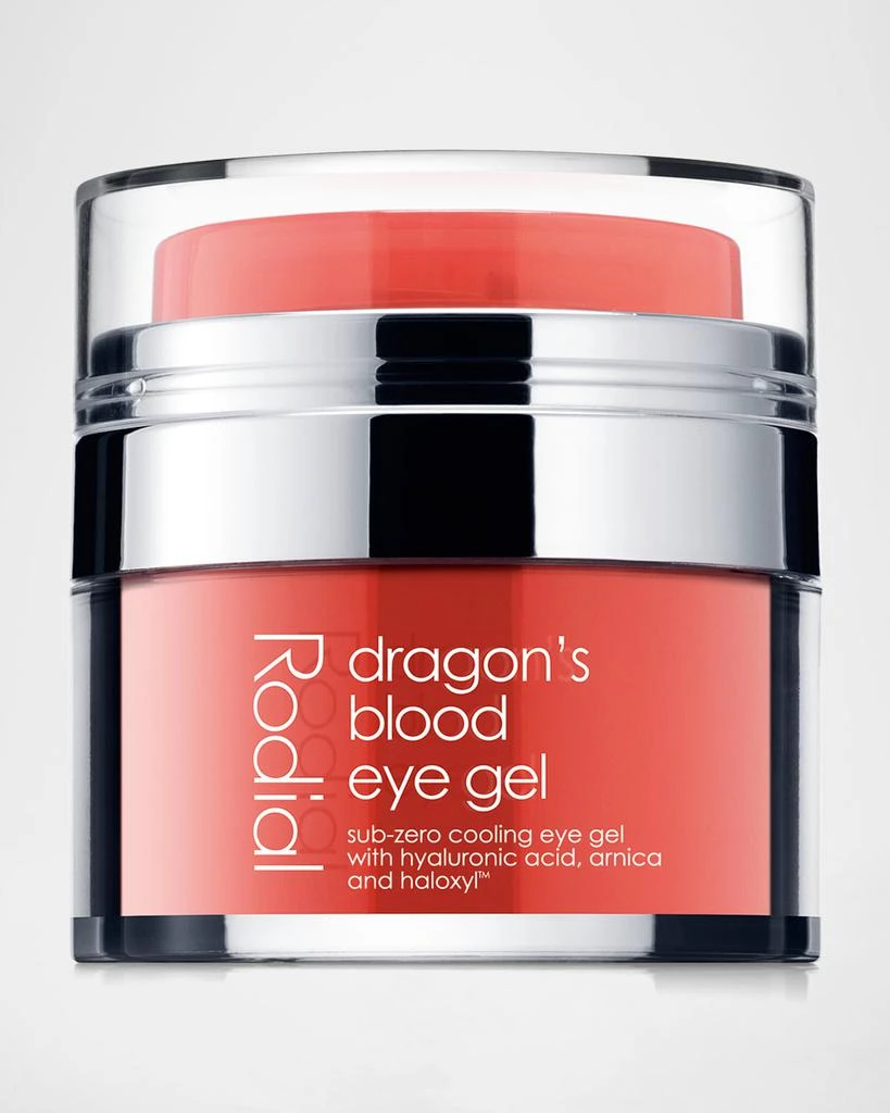 Rodial Dragon's Blood Eye Gel, 1.7 oz. 1