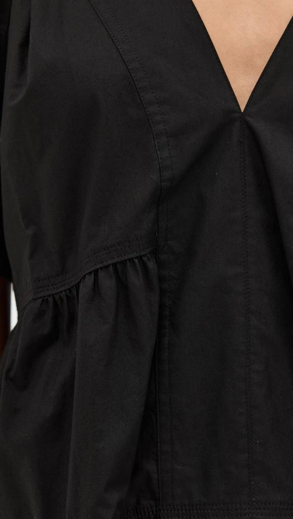 ALC Camila Dress 6