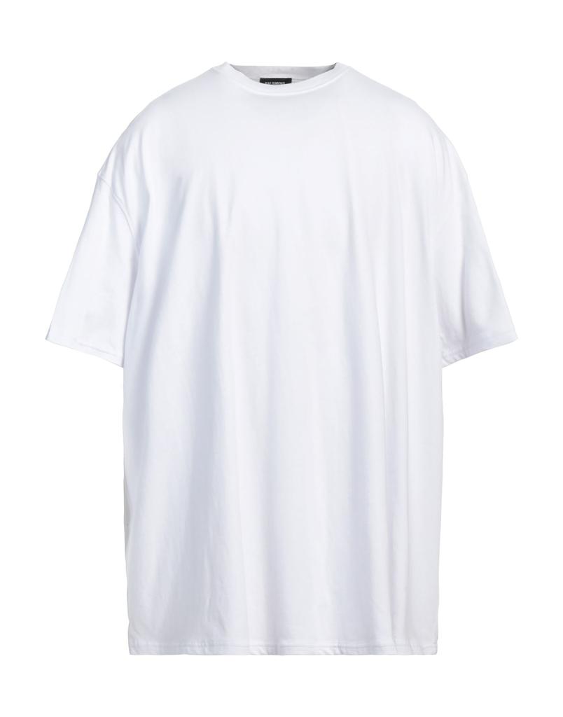 RAF SIMONS Oversize-T-Shirt
