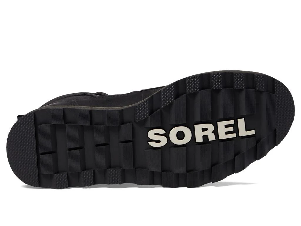 SOREL Madson™ II Field Waterproof 3