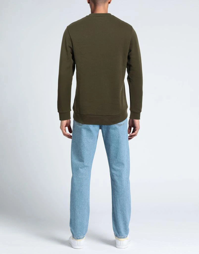 HACKETT Sweatshirt 3