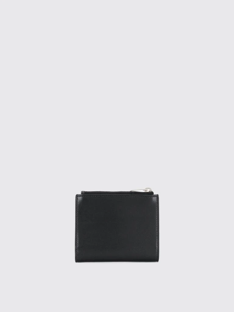 Yves Saint Laurent Wallet men Saint Laurent 3