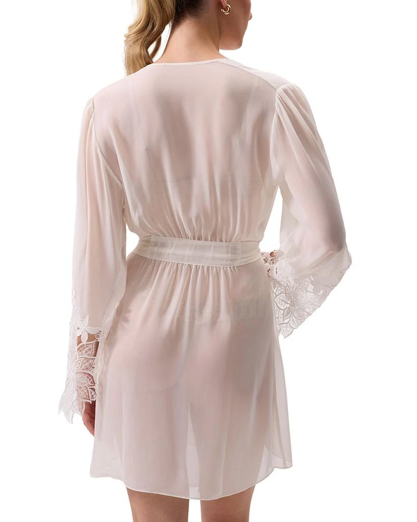 Rya Collection Delight Cover-Up - Exclusive 2