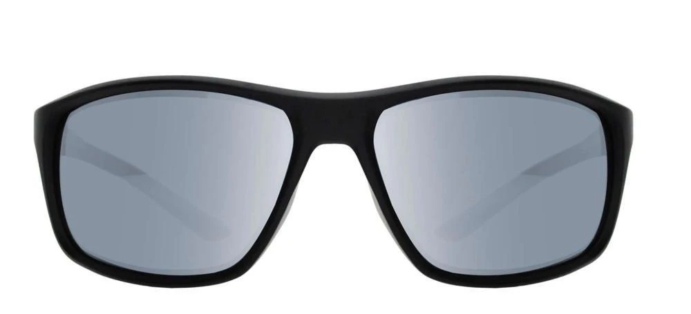 NIKE Nike Adrenaline Square Frame Sunglasses 1
