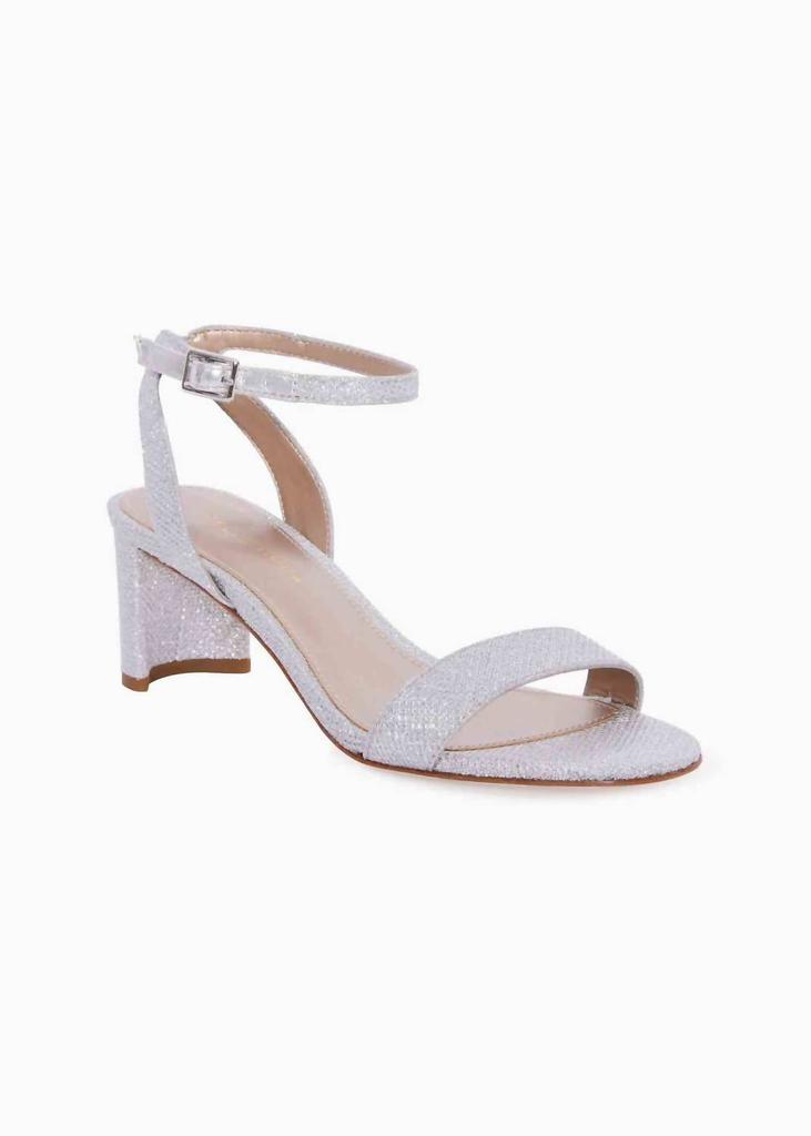 Pelle Moda Pelle Moda - Women's Moira Heels