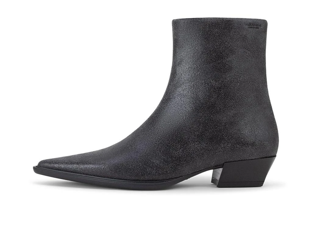 Vagabond Shoemakers Cassie Bootie 3