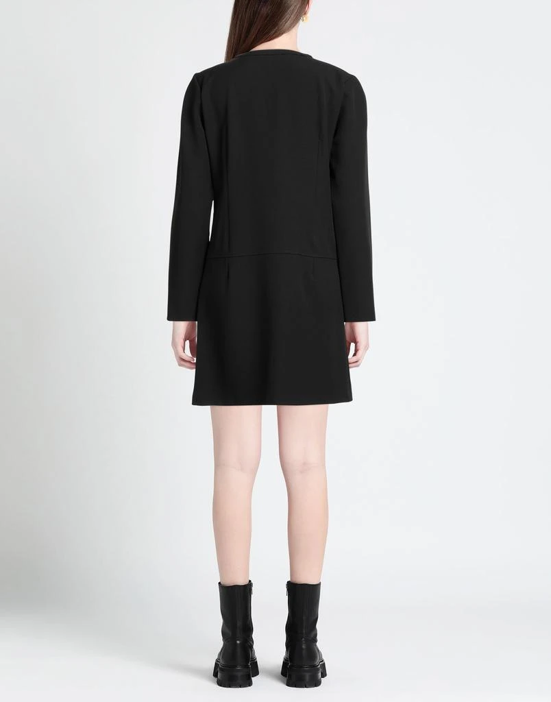 GRIFONI Short dress 3