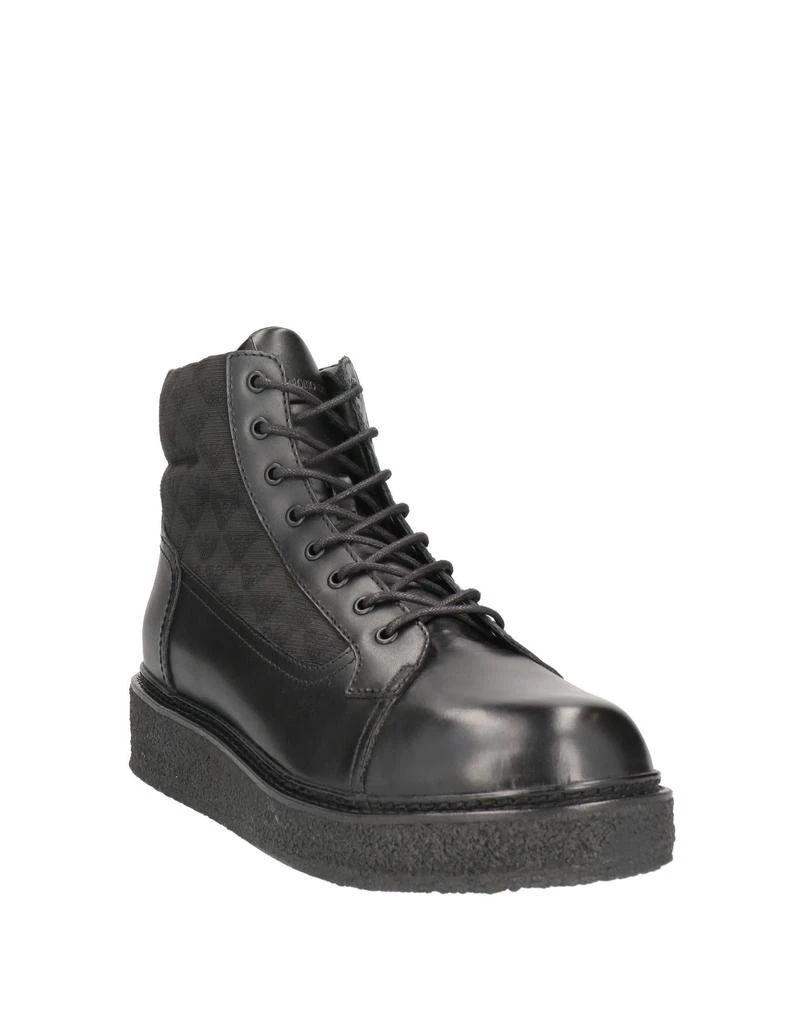 Emporio Armani Ankle boot 2