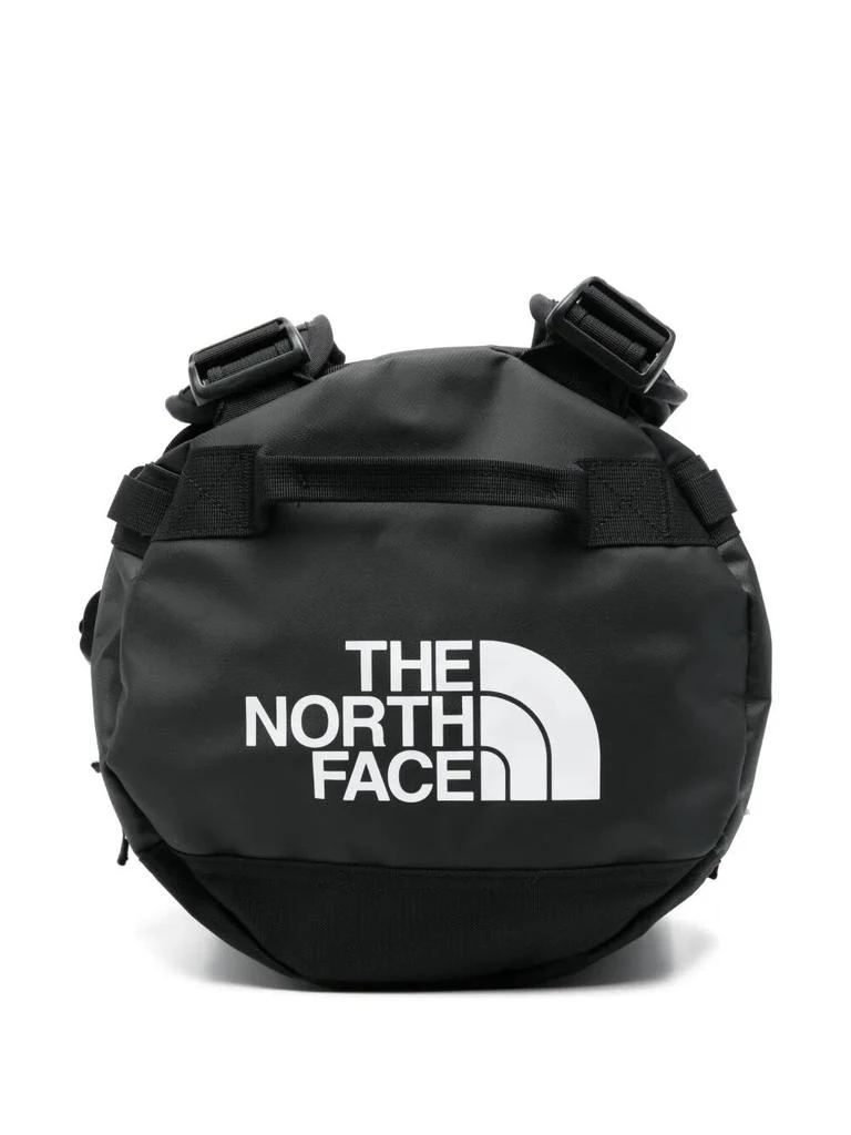 The North Face Base Camp Xs Duffle Bag 3
