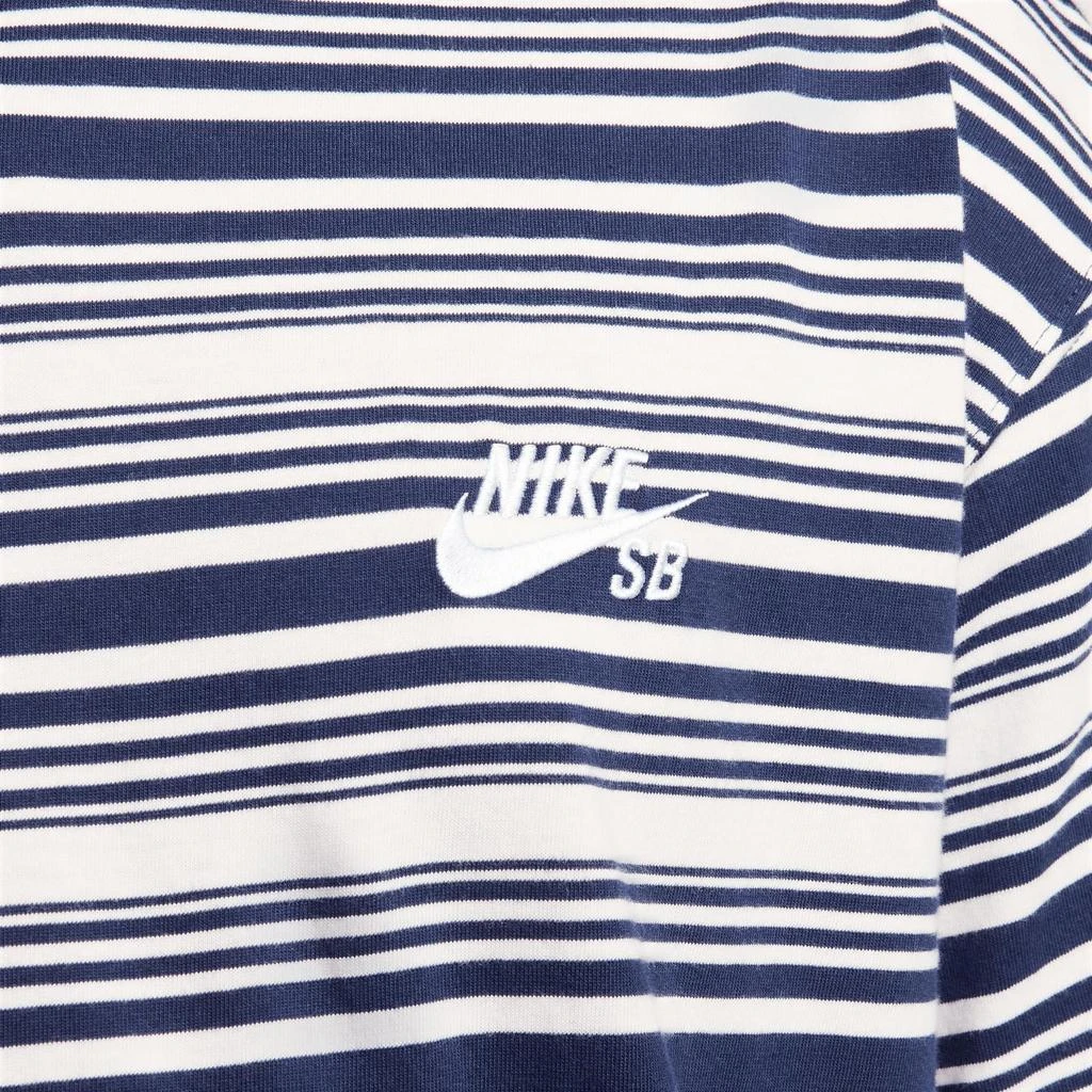 NIKE Nike - Men's SB Max90 Skate T-Shirt 3