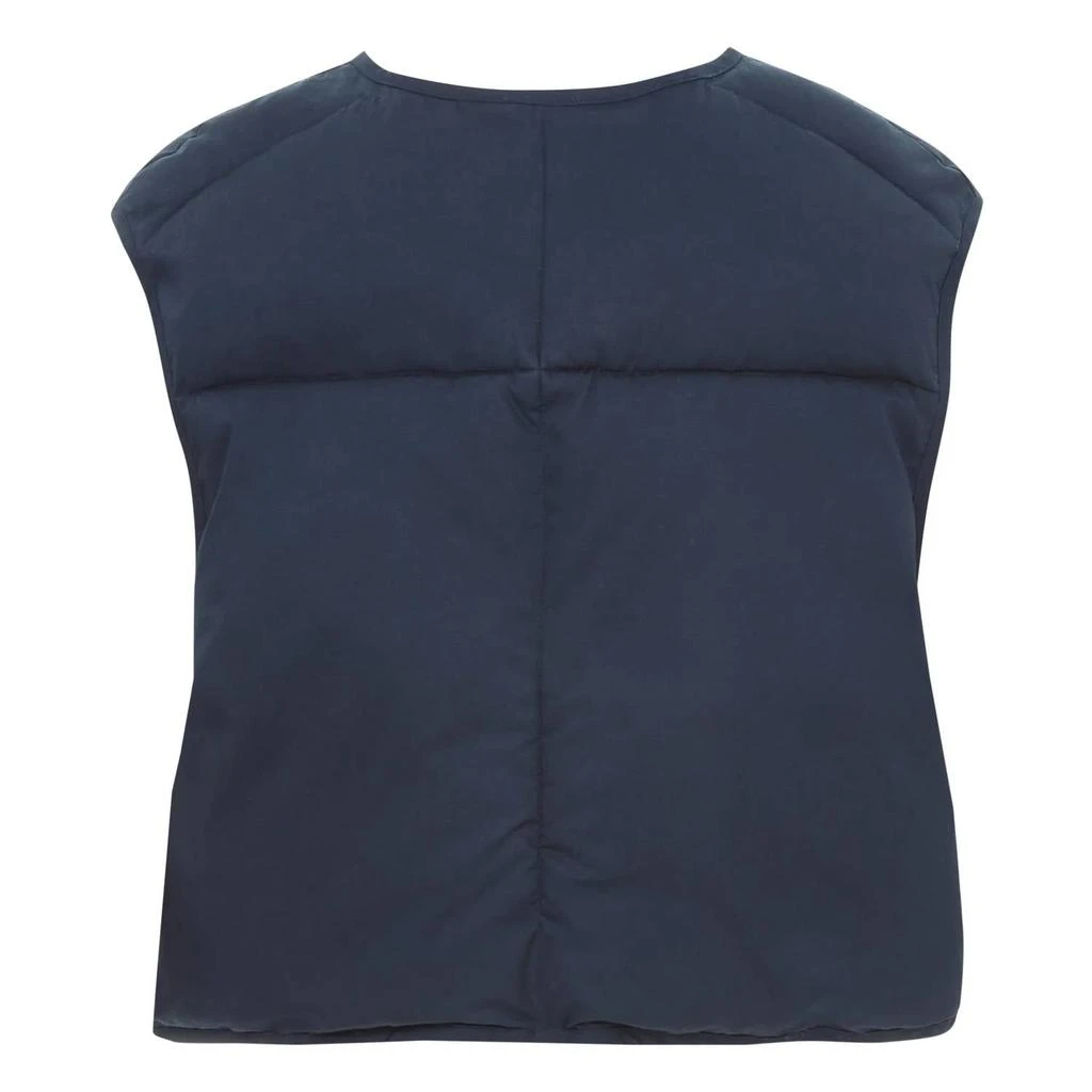 Soeur Soeur - Osaka Coat 7