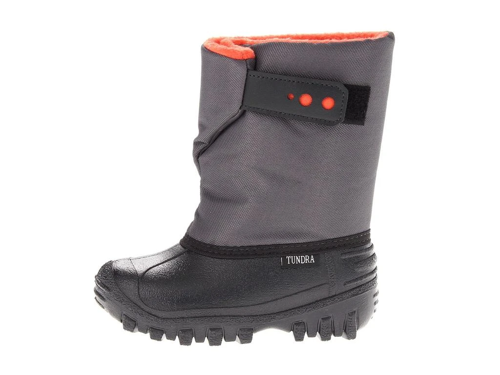 Tundra Boots Teddy 4 (Toddler/Little Kid) 4