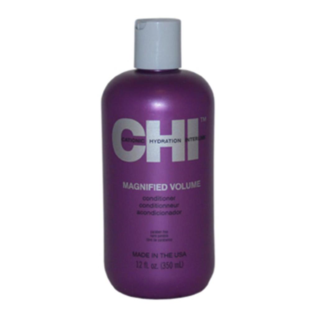 CHI 12 oz Magnified Volume Conditioner