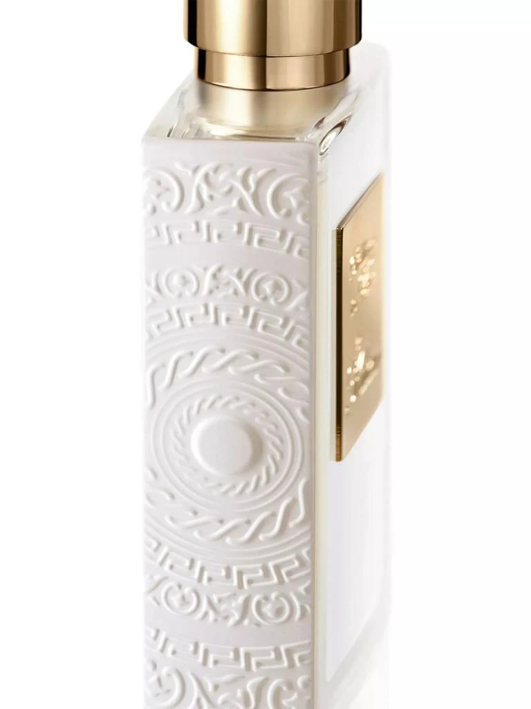 Kilian Sunkissed Goddess Eau de Parfum 3