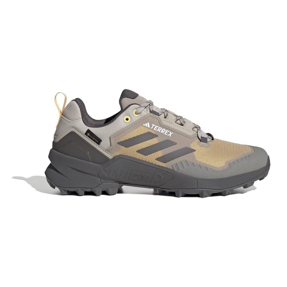 Adidas Terrex Swift R3 Gore-Tex Hiking Shoes