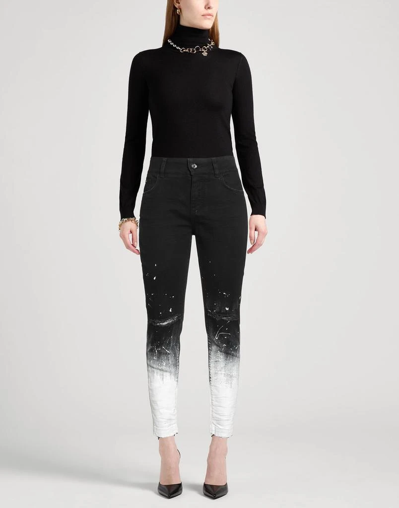 Dolce
Gabbana Denim pants 2