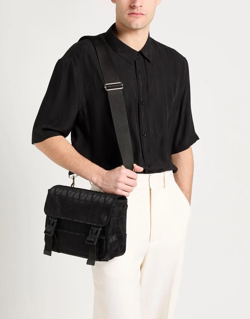 Valentino Cross-body bags 3