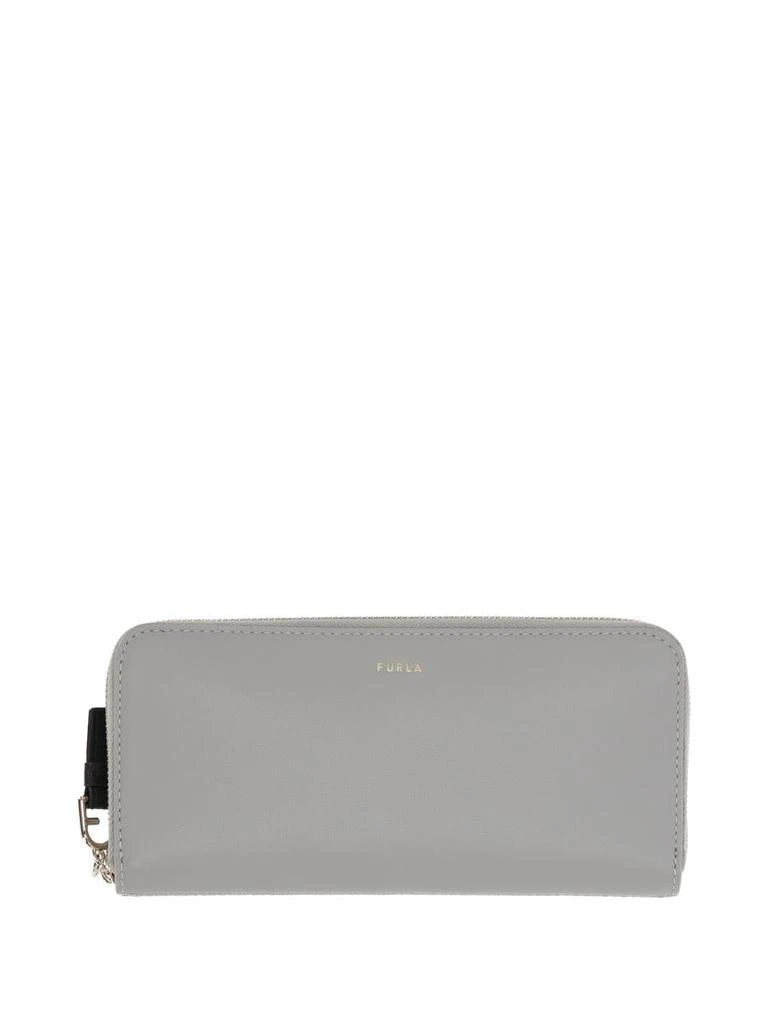 Furla Furla Wallets 1