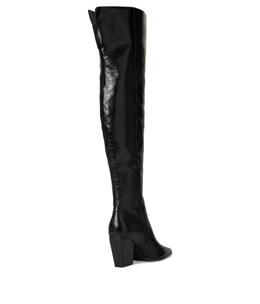 Steve Madden Bramble 5