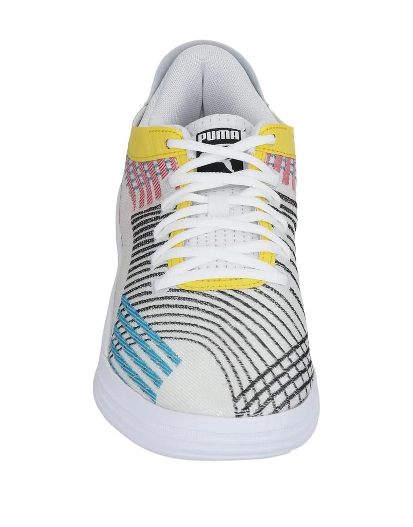 Puma Sneakers 4
