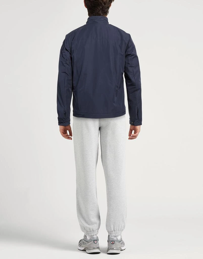 Kired Jacket 3