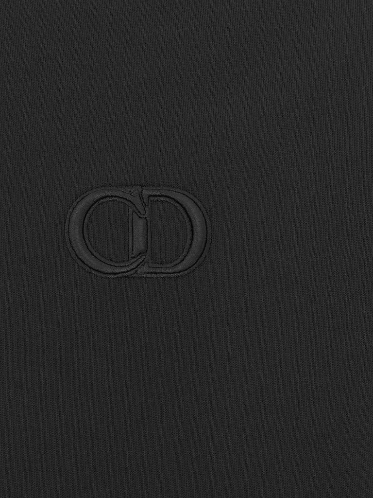 Dior CD ICON T 3