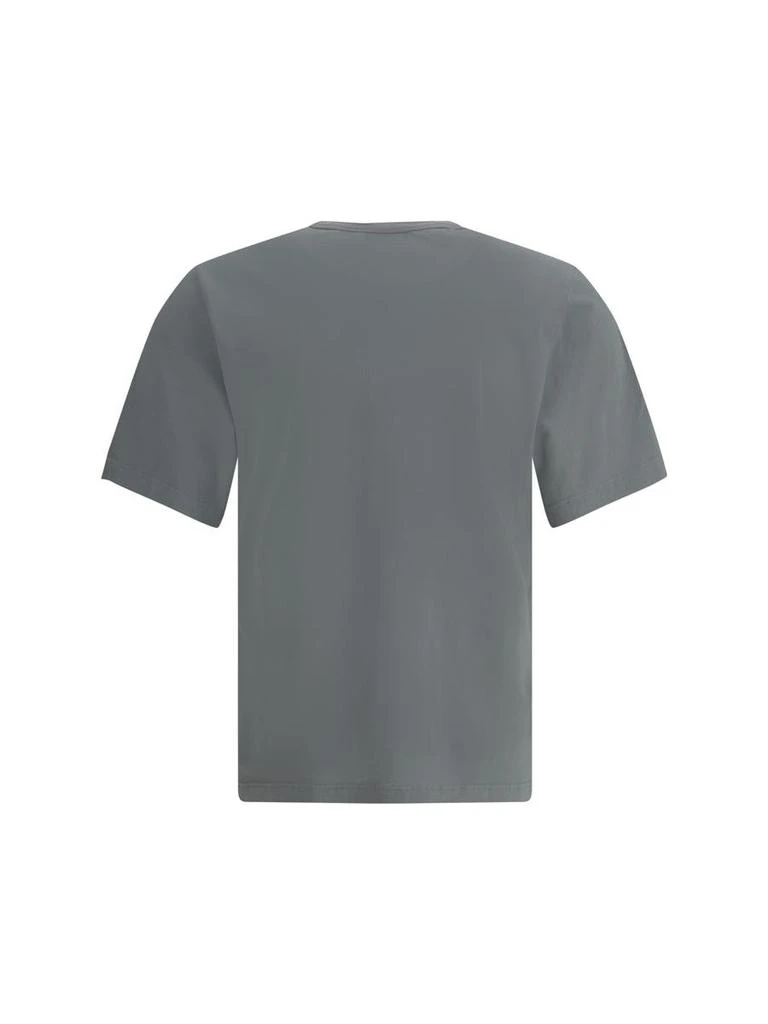 Yves Saint Laurent Saint Laurent T-Shirts 2