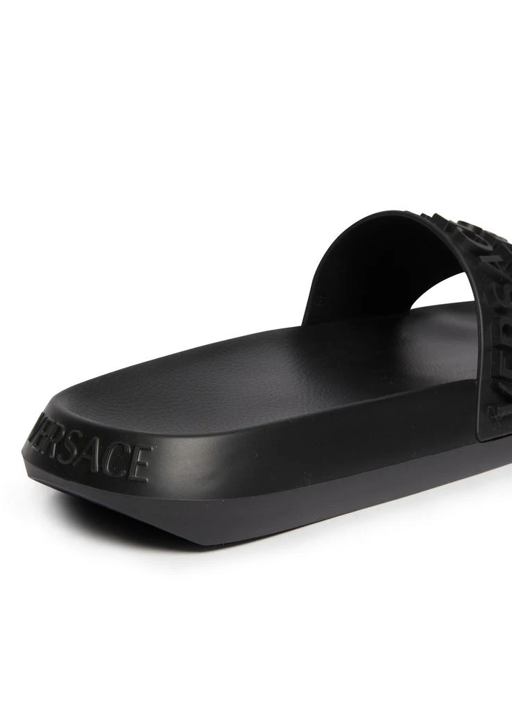 Versace Slides 7