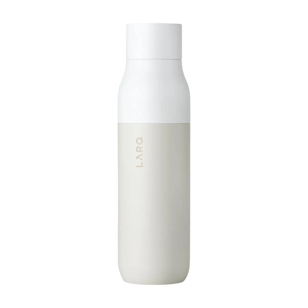 Larq Bottle PureVis 9