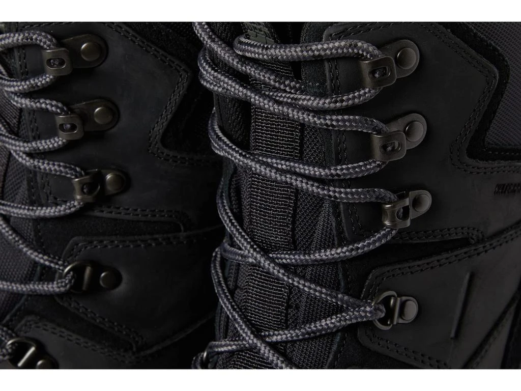 The North Face Chilkat V 400 Waterproof 6