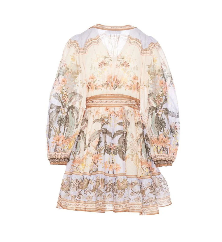 Zimmermann Zimmermann Dresses 1