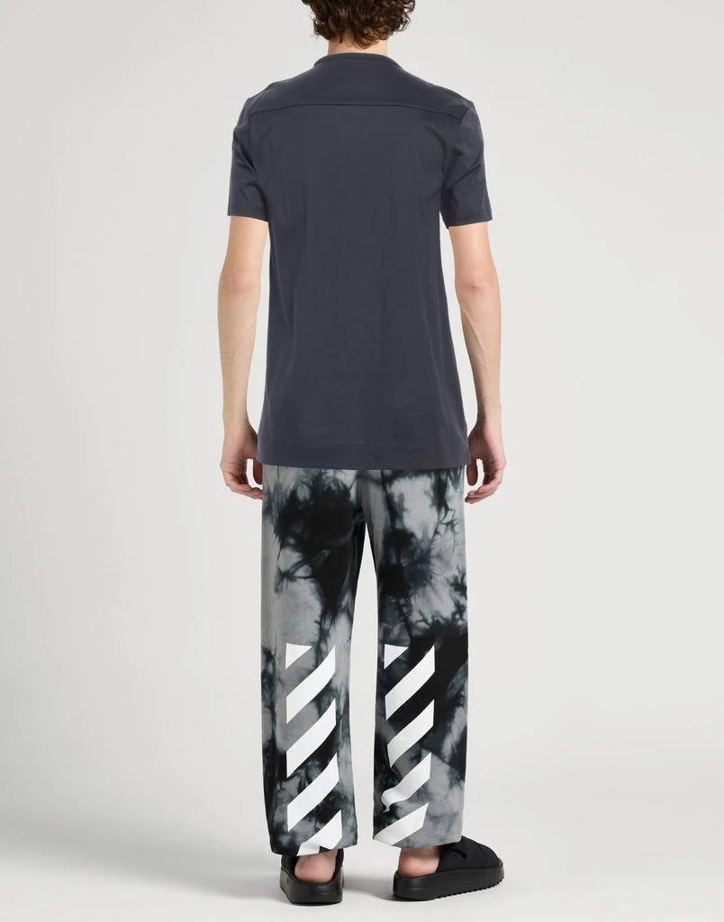 Limitato T-shirt 3