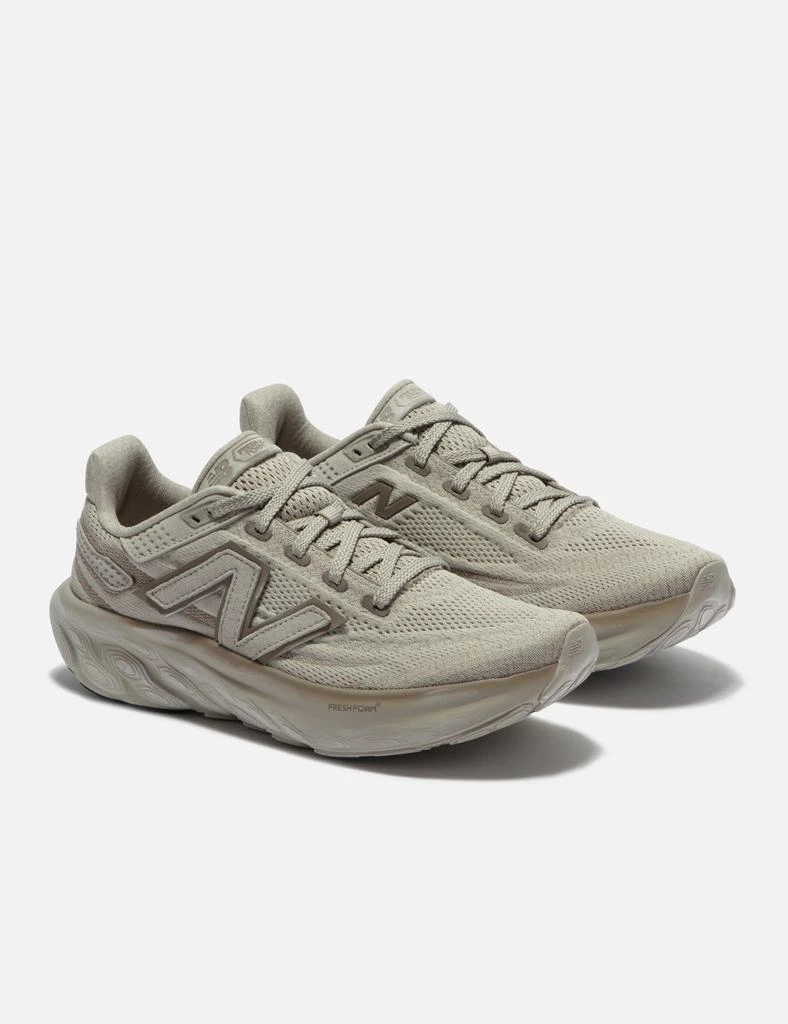 New Balance Fresh Foam X 1080 Utility 5
