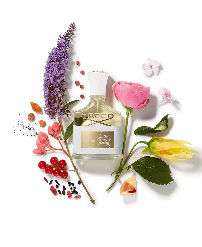 Creed Aventus For Her, 8.1 oz. 2