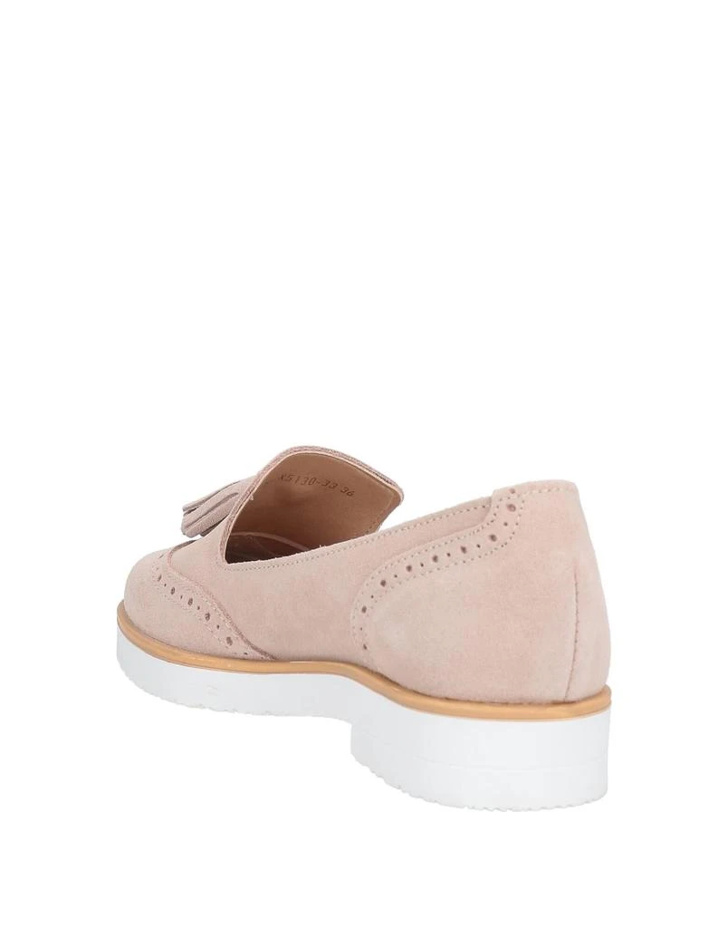 CARLO PAZOLINI Loafers 3