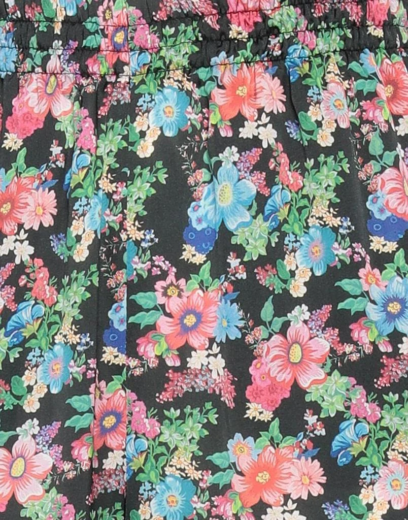 Paco Rabanne Palazzo pant 4