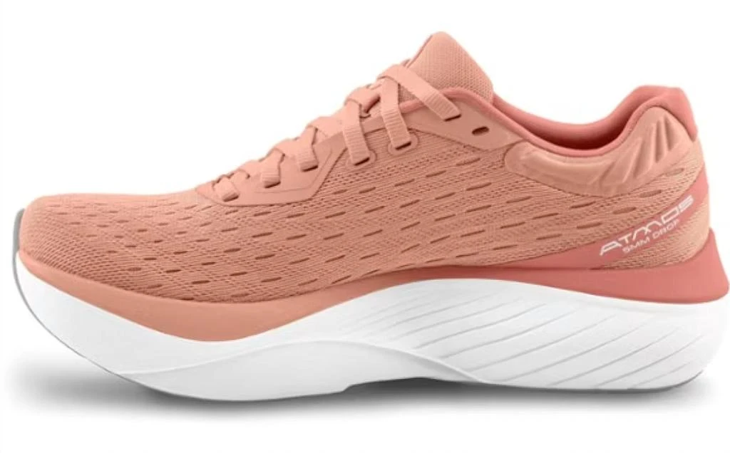 TOPO ATHLETIC Topo Athletic - Women
s Atmos Shoe 3