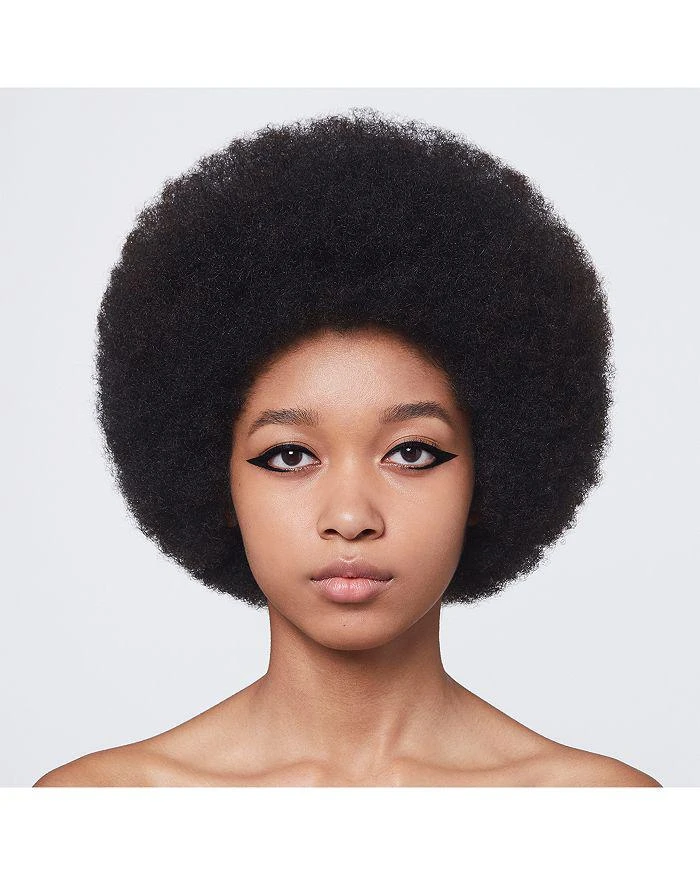 Gucci Stylo Définition L'Obscur Eyeliner 5