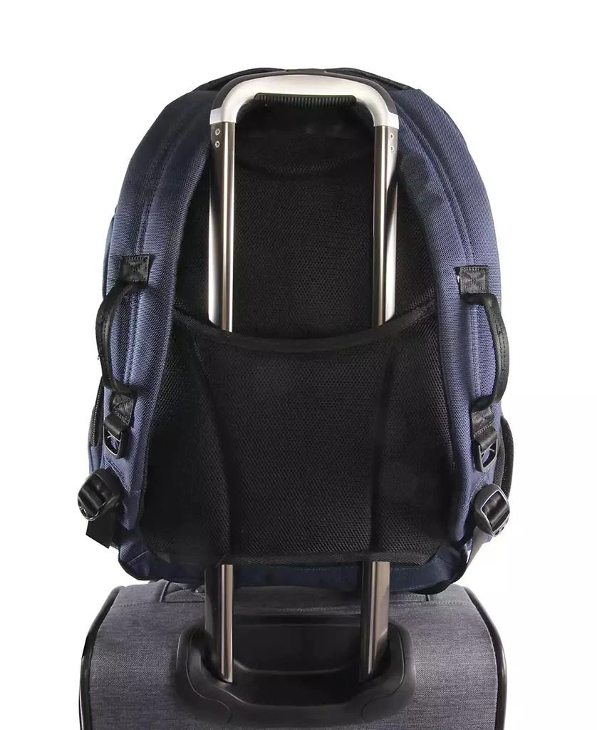 Original Penguin Peterson Backpack 6