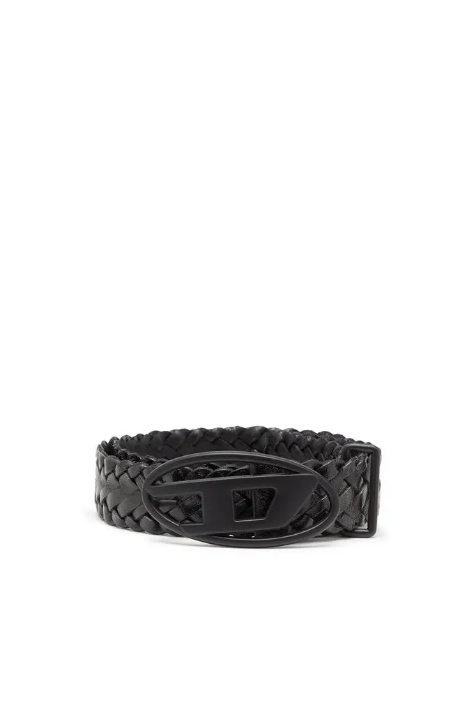 Diesel B-1DR BRAIDERED