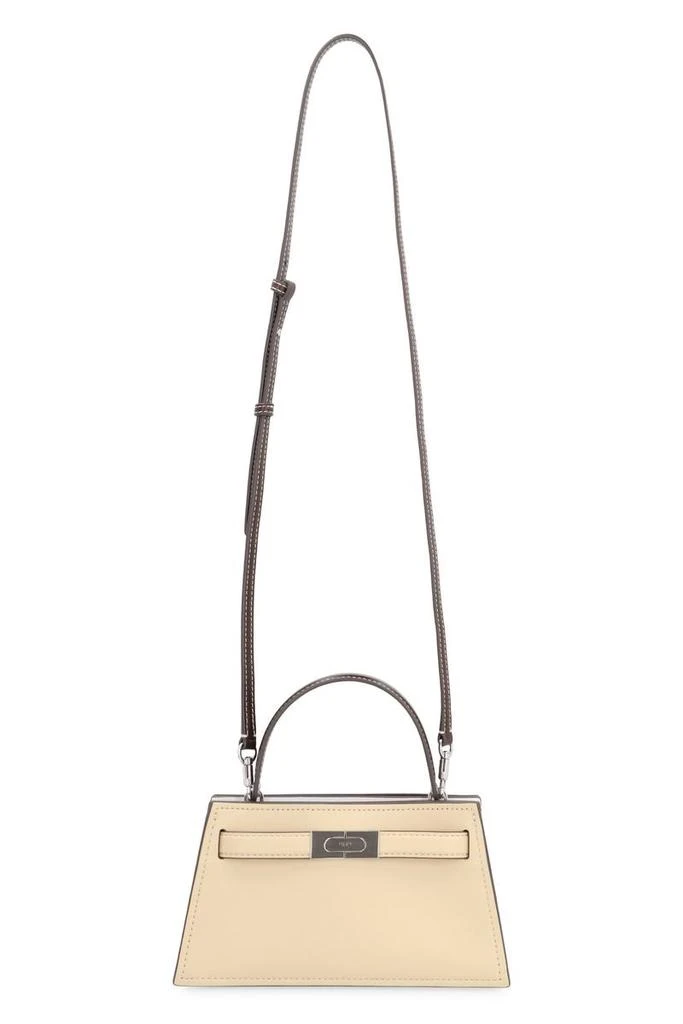 Tory Burch Tory Burch Petite Lee Radziwill Bag 5