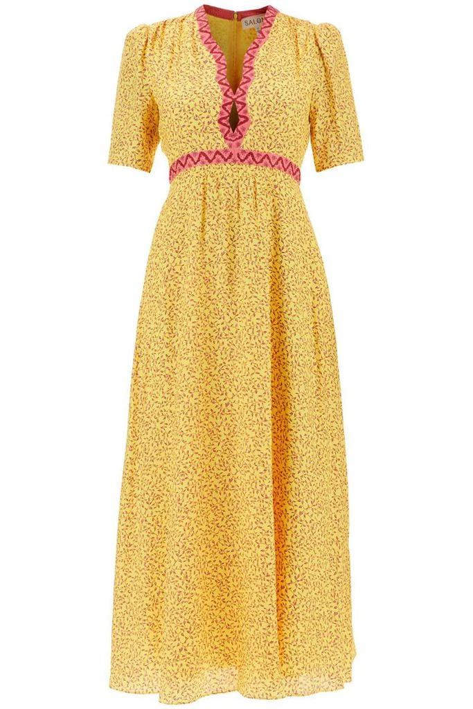 Saloni midi tabitha 1