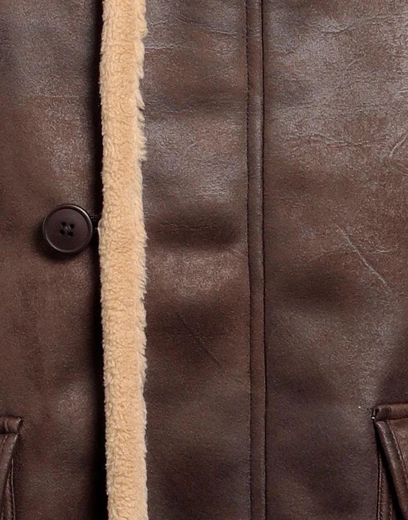 Alpha Industries Coat 4